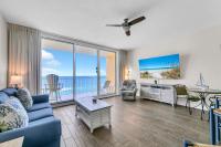 Majestic Beach Towers 1-1014 - B&B Panama City Beach