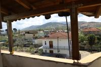 Guesthouse Airbase - B&B Ura Vajgurore