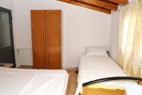 Basic Dreibettzimmer