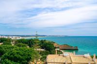 Acqua Vista - Family & Pool & 300M from BEACH - B&B
