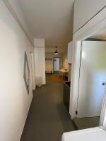 Spanos Studios - Panteli - Chambres d’hôtes Pentéli