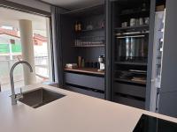 Premium Appartament Grado - B&B Grado