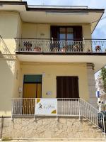 B&B Il Pino - B&B