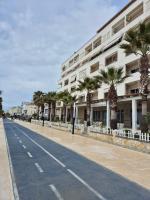 Beach Home - Durres - B&B Durrës