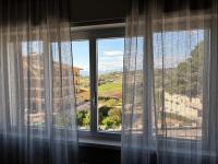 Appartamento Vittoria - B&B