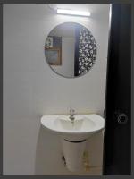 Flat in Kochi 403 - B&B Ernākulam