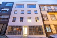 Porto Gallery District Escape, Central Retreat - B&B Oporto