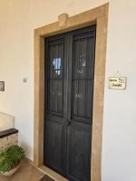 B&B Casa Cavarra - B&B Porto Palo