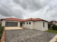 Elroi Estates - B&B