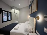 Classic Appartement