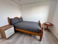 Belvedere Lodge - Spacious 6 Bedroom Retreat - Chambres d’hôtes