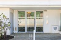Au bout de la rue la Mer- T3 Jardin Piscine PARKING WIFI BY HC - Bed and Breakfast Carqueiranne
