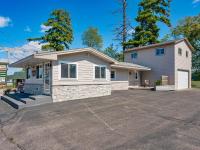 Aqua Aire Inn & Suites - B&B