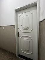 Apartamento com localização privilegiada, com vista para o Cristo e sambódromo - Ferienwohnung Rio de Janeiro