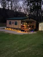 Country Cottage Love Nest Lake Cumberland - B&B