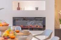 Sweet Home 23 - B&B Campagnano di Roma