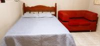 Residencial Barbosa - Apto 301 - B&B