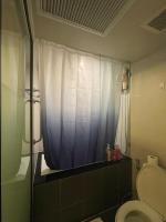 4Pax MRT BTS Asoke, Terminal21 - Bed and Breakfast Bangkok