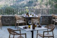 Les Terrasses de la Borie - Ferienwohnung Mandagout