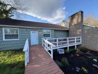 Cozy 1-Bedroom Apartment in Knoxville's Heart - Bed and Breakfast