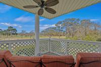 Shorehaven K1 - Golf View & Water View - B&B Myrtle Beach