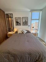 Máximo confort en la mejor ubicación - B&B