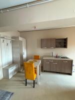 JoyLife Studio - Chambres d’hôtes Costineşti