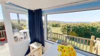 B12 Branksome, Riviere Towans - Bed and Breakfast Hayle