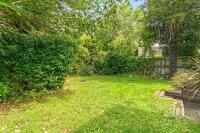 "Relax in Our Beautiful Flat Hosted by R&B STAYS - Ferienwohnung The City of Brighton and Hove