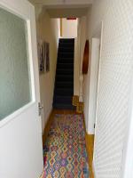 Bloom19 - 5mins from Belfast City Centre - B&B Belfast