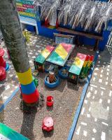 Apartamento Bahia Sonora - B&B San Andrés