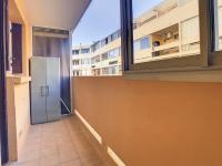 Le Flamingo - Ferienwohnung Balaruc-les-Bains