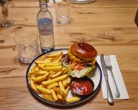 Apartment Hotel Schneerose - B&B Sonnenalpe Nassfeld