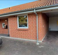 Home in Billund - B&B