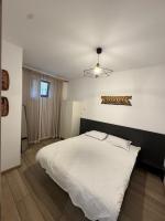 Factory 9 - Ferienwohnung Craiova