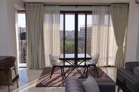 Cozy 2 Bedroom Jonarick Apartments - B&B