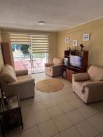 Elqui Antu - Ferienwohnung