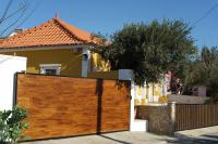 Casal da FontAgrão - B&B Rio Maior