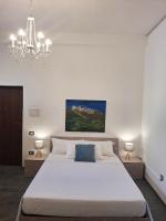 Grote Tweepersoonskamer