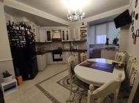 Luxury Quadruple Room