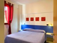Standard Apartment mit 1 Schlafzimmer