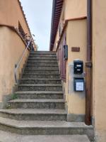 LakeView Loft - Lago di Bolsena - B&B