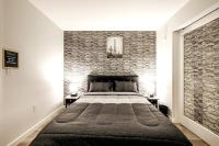 Gorgeous looking 2 bedroom Apt in downtown silverspring - B&B Silver Spring