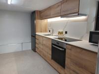Apartamento en pleno corazón de Urdaibai con piscina y muy cerca de las playas - Chambres d'hôtes Elexalde