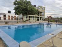 M&K Brown - B&B Malindi