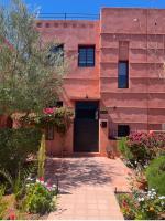 Villa nomaia - B&B