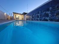 Casa con 2 Camere da Letto