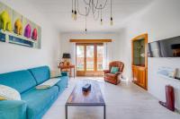Maison La Scarpa - Ferienwohnung