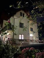 Casa Ador - B&B Sinaia