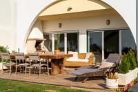 Nativo Sea Garden - B&B Nazaré